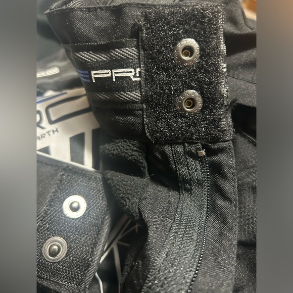 Ocean Earth Ski Pants - Picture 11 of 13